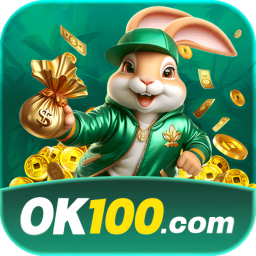 ok100 logo