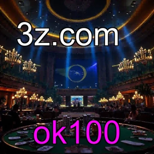 Vídeos Imperdíveis do Site ok100 que Você Não Pode Perder